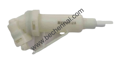  D43800ZR